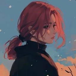 Mysterywomen24