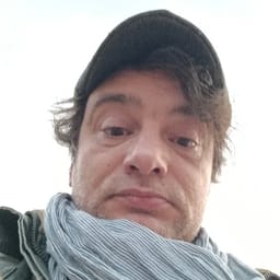 PapaTom