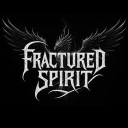 FracturedSpirit