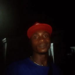 Macbillion001