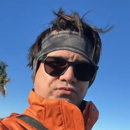 LuisFelipe