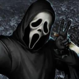Ghosty2clean