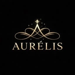 AURELIS