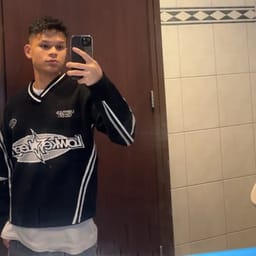 phonchai_VB