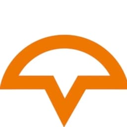 XDR