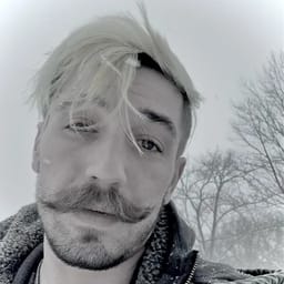 YodiNobleTron