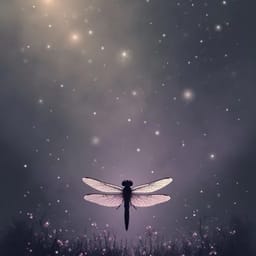 Nymera