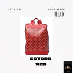 jayStarr16