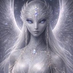 PlanetPandora