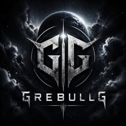 GrebullG