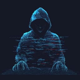SICKBEATS