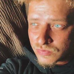 CodyDeaton