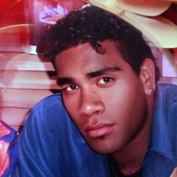 GodenEltlx777