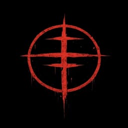 FALLEN_EDEN
