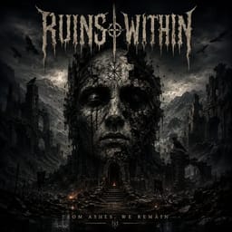 RuinsWithin