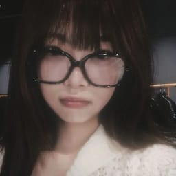 Xinyan