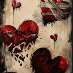 thirdheart517