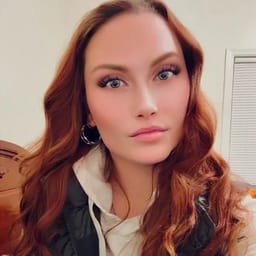 AllisonSween