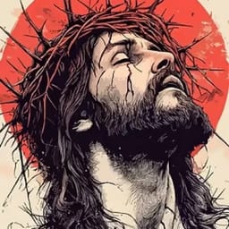 Psalm133