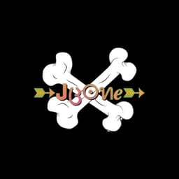 jbone