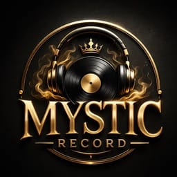 MISTICRecord187