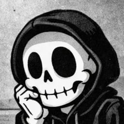 LilSkully