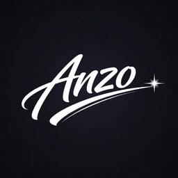 Anzo