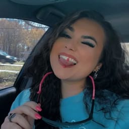 KaylieSavannah