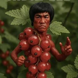 Ribizlee