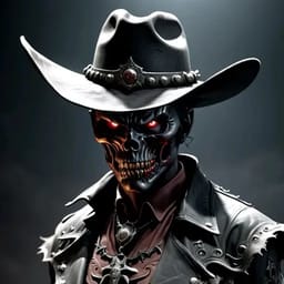 The_Lost_Soul