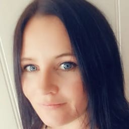 Jeanettals