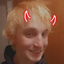 misterryang