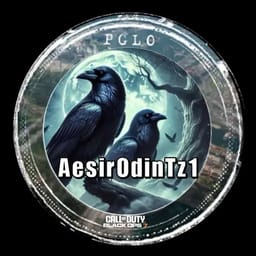 AesirOdinTz1