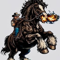 GulfCoastCowboy