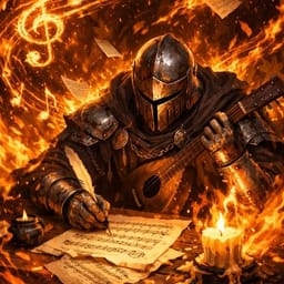 OrbitReign