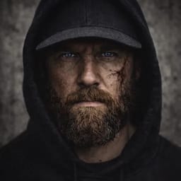 DrDaddy