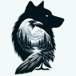 RavenRaja