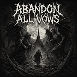 AbandonAllVows
