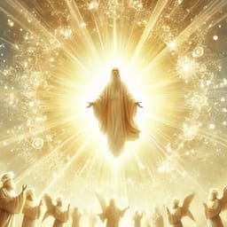 Sounds_of_Saints