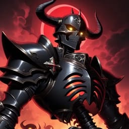 LordDeimos92