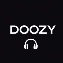 DOOZY