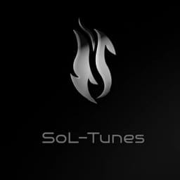 SoLock