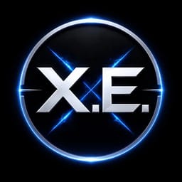 XEMS
