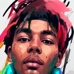 OnlySavo24