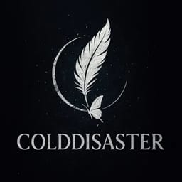 Colddisaster
