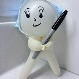 Mim1
