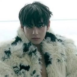 KimTaehyung
