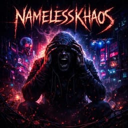 NamelessKhaos