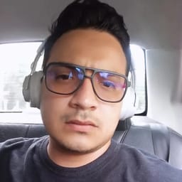 JAAB