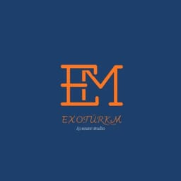 exoturk